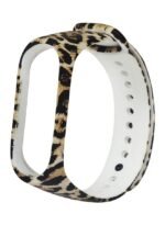 حزام ساعة شاومي مي باند 3