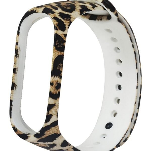 حزام ساعة شاومي مي باند 3