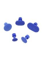 ⁦مجموعة لسان سحب الخدوش من 30 قطعة⁩ - الصورة ⁦2⁩