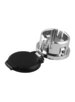 ⁦غطاء تروس المقبس⁩ - الصورة ⁦2⁩