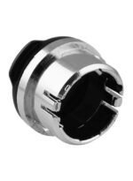 غطاء تروس المقبس