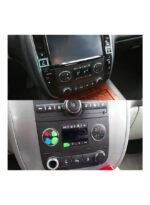 ⁦غطاء تروس المقبس⁩ - الصورة ⁦3⁩