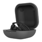 حافظة واقية لسماعات Beats Powerbeats Pro