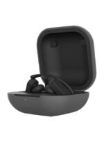 حافظة واقية لسماعات Beats Powerbeats Pro