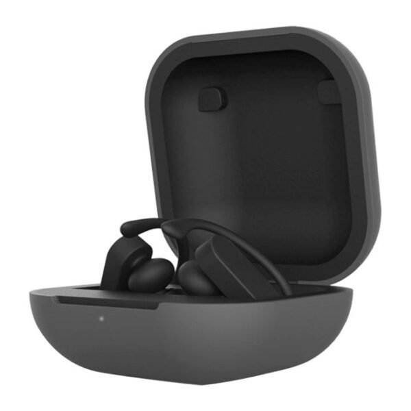 حافظة واقية لسماعات Beats Powerbeats Pro