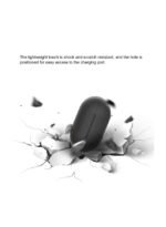 ⁦حافظة واقية لسماعات Beats Powerbeats Pro⁩ - الصورة ⁦2⁩