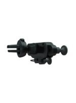 ⁦حامل هاتف عالمي لفتحة تهوية السيارة⁩ - الصورة ⁦7⁩