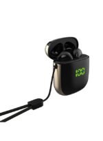 سماعات أذن بلوتوث عالية الصوت