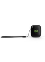 ⁦سماعات أذن بلوتوث عالية الصوت⁩ - الصورة ⁦5⁩