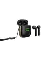 ⁦سماعات أذن بلوتوث عالية الصوت⁩ - الصورة ⁦3⁩