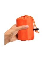 ⁦معطف واق من المطر عازل⁩ - الصورة ⁦4⁩