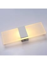 ⁦مصباح حائط LED⁩ - الصورة ⁦3⁩