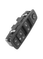 ⁦مفتاح استبدال نافذة السيارة⁩ - الصورة ⁦3⁩