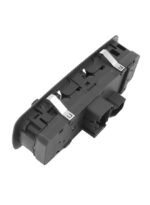 ⁦مفتاح استبدال نافذة السيارة⁩ - الصورة ⁦4⁩