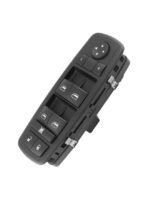 ⁦مفتاح استبدال نافذة السيارة⁩ - الصورة ⁦2⁩