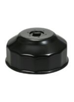 أداة إزالة مقبس كأس مفتاح الزيت مكونة من 15 قطعة