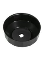 ⁦أداة إزالة مقبس كأس مفتاح الزيت مكونة من 15 قطعة⁩ - الصورة ⁦7⁩