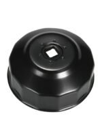 ⁦أداة إزالة مقبس كأس مفتاح الزيت مكونة من 15 قطعة⁩ - الصورة ⁦3⁩