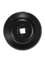 ⁦أداة إزالة مقبس كأس مفتاح الزيت مكونة من 15 قطعة⁩ - الصورة ⁦4⁩