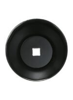 ⁦أداة إزالة مقبس كأس مفتاح الزيت مكونة من 15 قطعة⁩ - الصورة ⁦5⁩