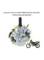 ⁦مكربن ​​لمحرك هوندا XR⁩ - الصورة ⁦2⁩