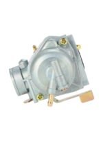 ⁦مكربن ​​لمحرك هوندا XR⁩ - الصورة ⁦5⁩