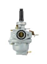 ⁦مكربن ​​لمحرك هوندا XR⁩ - الصورة ⁦3⁩