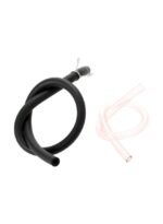 ⁦مكربن ​​لمحرك هوندا XR⁩ - الصورة ⁦7⁩