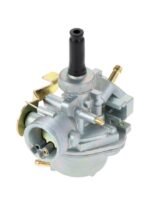 ⁦مكربن ​​لمحرك هوندا XR⁩ - الصورة ⁦6⁩