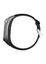 ⁦ساعة ذكية مقاومة للماء⁩ - الصورة ⁦4⁩