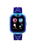 ساعة G2 الذكية