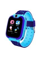 ⁦ساعة G2 الذكية⁩ - الصورة ⁦4⁩