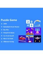 ⁦ساعة G2 الذكية⁩ - الصورة ⁦3⁩