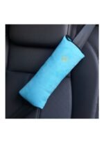 ⁦وسادة حزام الكتف⁩ - الصورة ⁦2⁩