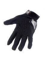 ⁦قفاز سباق الدراجات النارية الواقي غير القابل للانزلاق⁩ - الصورة ⁦3⁩