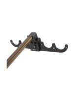 ⁦حامل صنارة صيد السمك القابل للتعديل والسحب⁩ - الصورة ⁦6⁩