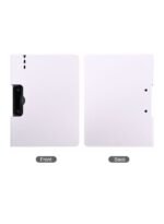 ⁦مجلد غلاف ملف الحافظة⁩ - الصورة ⁦2⁩