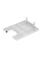 ⁦ماكينة الخياطة الكهربائية⁩ - الصورة ⁦5⁩