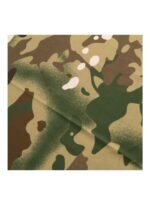 ⁦قناع ركوب الدراجات الواقي من الشمس⁩ - الصورة ⁦2⁩