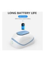 ⁦جهاز تنقية هواء السيارة⁩ - الصورة ⁦2⁩