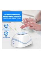 ⁦جهاز تنقية هواء السيارة⁩ - الصورة ⁦3⁩