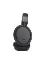 ⁦سماعات أذن موسيقية لاسلكية FM مع ملحقاتها⁩ - الصورة ⁦3⁩