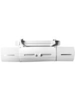 عاكس مكيف الهواء القابل للسحب