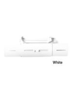 ⁦عاكس مكيف الهواء القابل للسحب⁩ - الصورة ⁦2⁩