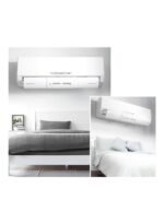 ⁦عاكس مكيف الهواء القابل للسحب⁩ - الصورة ⁦7⁩