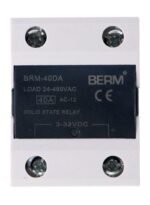 مرحل الحالة الصلبة أحادي الطور