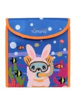 لوحة تلوين بالطباشير