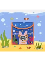 ⁦لوحة تلوين بالطباشير⁩ - الصورة ⁦2⁩