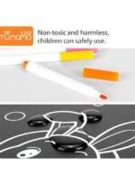 ⁦لوحة تلوين بالطباشير⁩ - الصورة ⁦4⁩