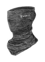 غطاء الوجه الواقي لركوب الدراجات